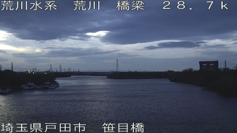 arasa2026050319_image