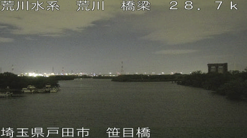 arasa2026050320_image