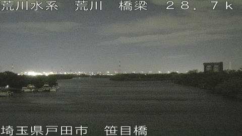 arasa2026050321_image