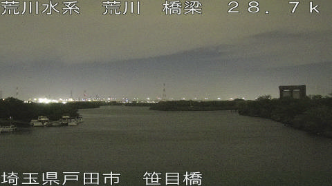 arasa2026050322_image