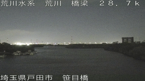arasa2026050323_image