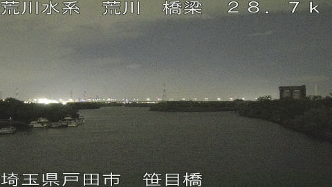 arasa2026050400_image