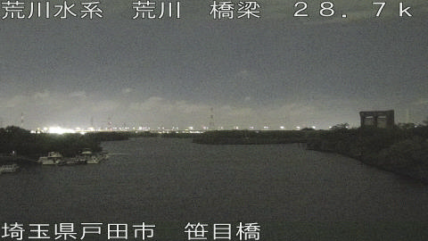 arasa2026050401_image