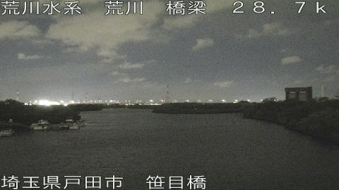 arasa2026050402_image