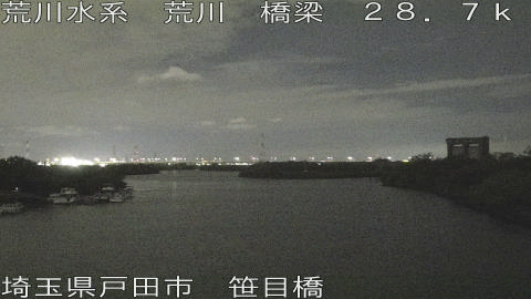arasa2026050403_image