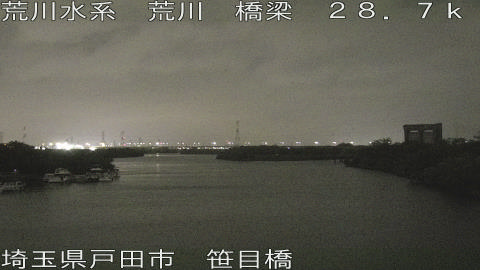 arasa2026050404_image