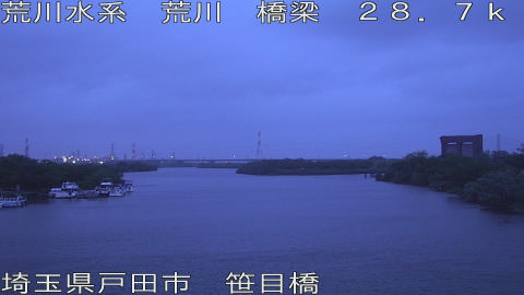 arasa2026050405_image