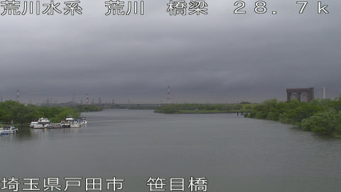 arasa2026050406_image