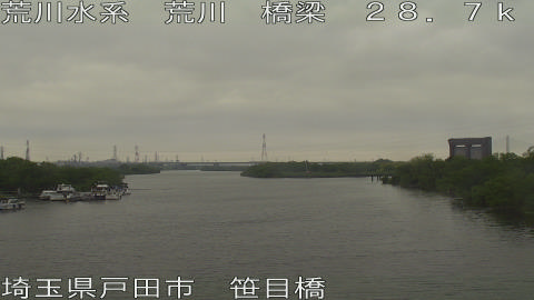 arasa2026050407_image