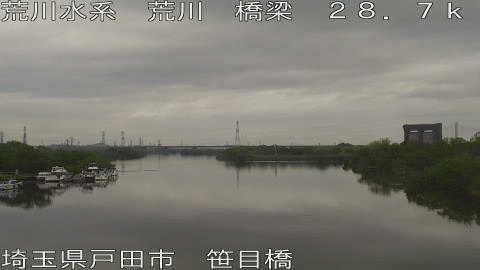 arasa2026050408_image