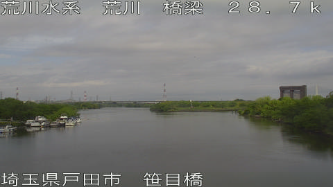 arasa2026050409_image