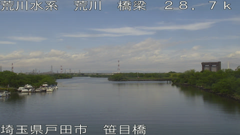 arasa2026050410_image