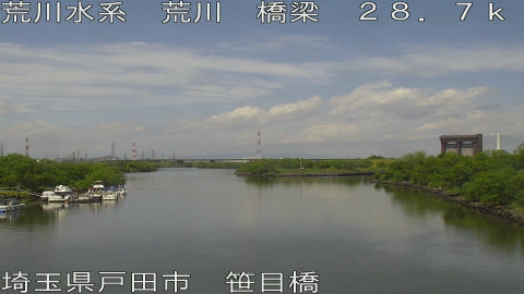 arasa2026050411_image