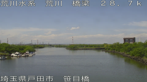 arasa2026050412_image