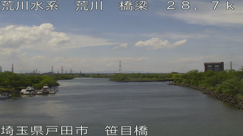 arasa2026050413_image