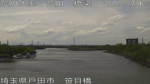 arasa2026050414_image