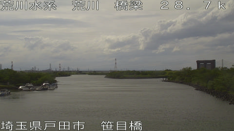 arasa2026050415_image