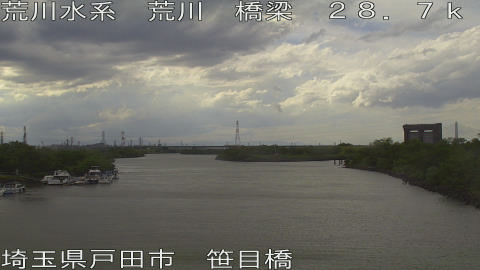 arasa2026050416_image