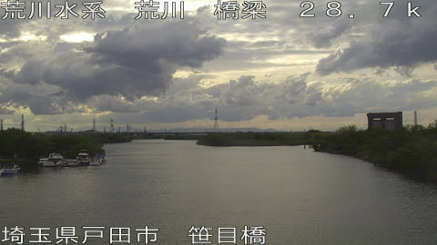 arasa2026050417_image