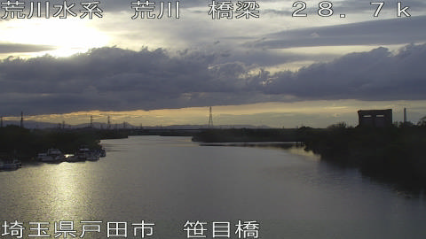 arasa2026050418_image