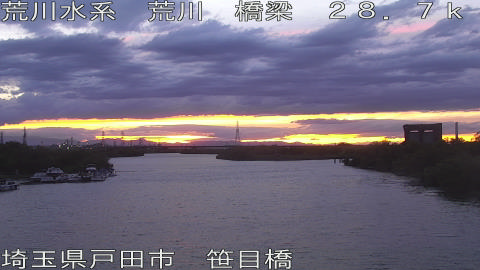 arasa2026050419_image