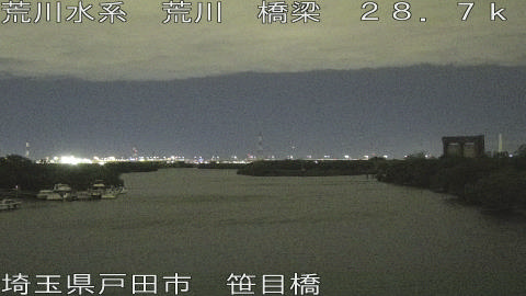arasa2026050421_image