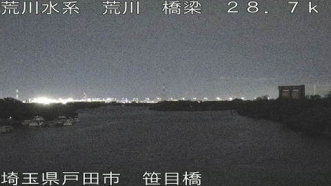 arasa2026050422_image