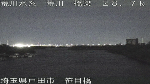 arasa2026050500_image