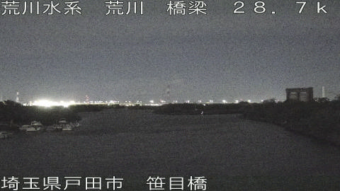 arasa2026050501_image