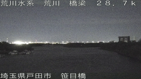 arasa2026050502_image