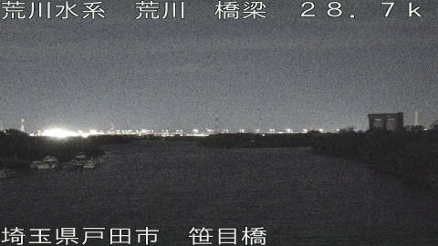 arasa2026050503_image