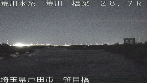 arasa2026050504_image