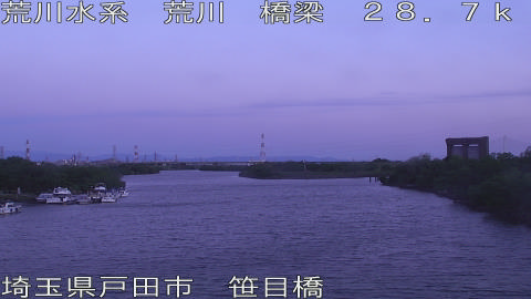 arasa2026050505_image