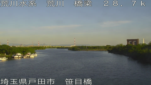 arasa2026050506_image