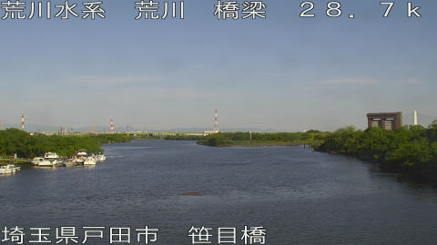 arasa2026050507_image