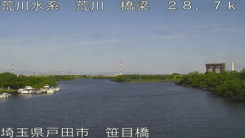 arasa2026050508_image