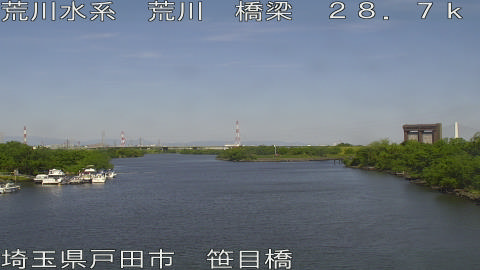 arasa2026050509_image