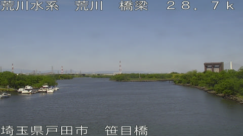 arasa2026050510_image