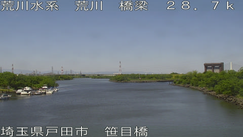 arasa2026050511_image