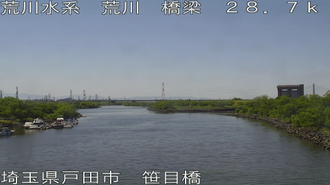 arasa2026050513_image