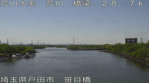 arasa2026050514_image