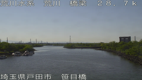 arasa2026050515_image