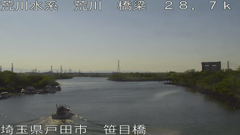 arasa2026050516_image