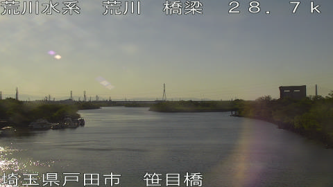 arasa2026050517_image