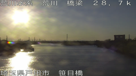 arasa2026050518_image