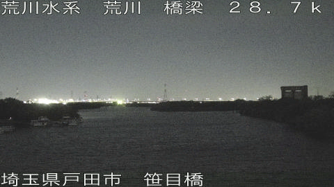 arasa2026050521_image