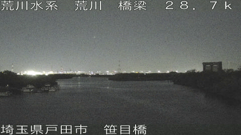 arasa2026050523_image