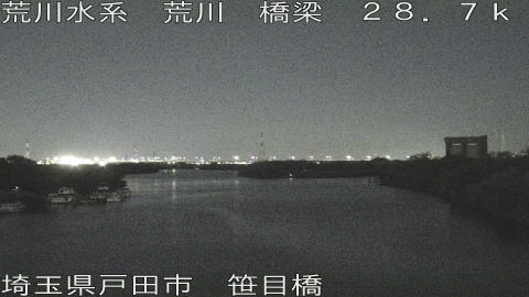 arasa2026050600_image
