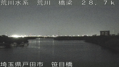 arasa2026050601_image