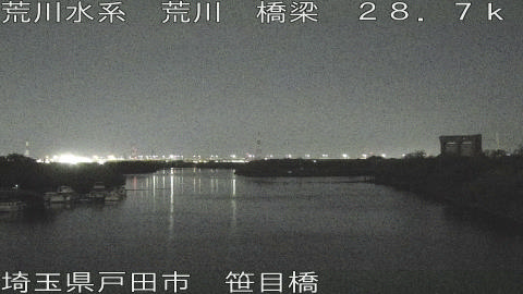 arasa2026050602_image
